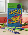Kid's Daily Hydration Drink Mix - Watermelon