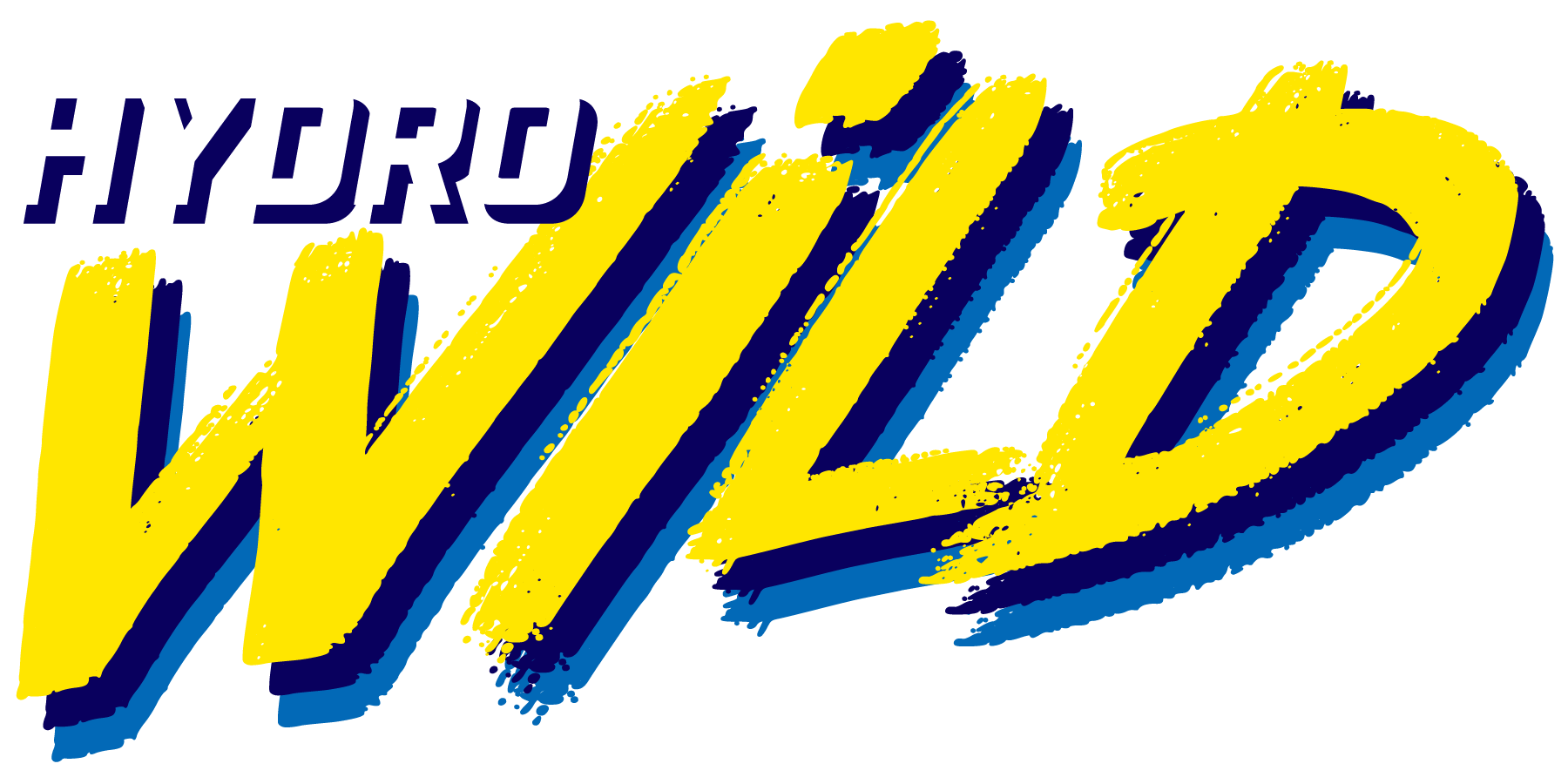 HYDROWILD