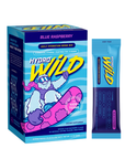 The Wild Starter Kit