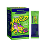 Kid's Daily Hydration Drink Mix — Watermelon | Zero Sugar, No Artificial Dyes