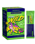 Kid's Daily Hydration Drink Mix — Watermelon | Zero Sugar, No Artificial Dyes