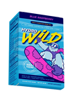 Kid's Daily Hydration Drink Mix - Blue Raspberry