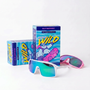 The Wild Starter Kit