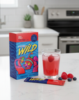 Kid's Daily Hydration Drink Mix - Fruit Punch